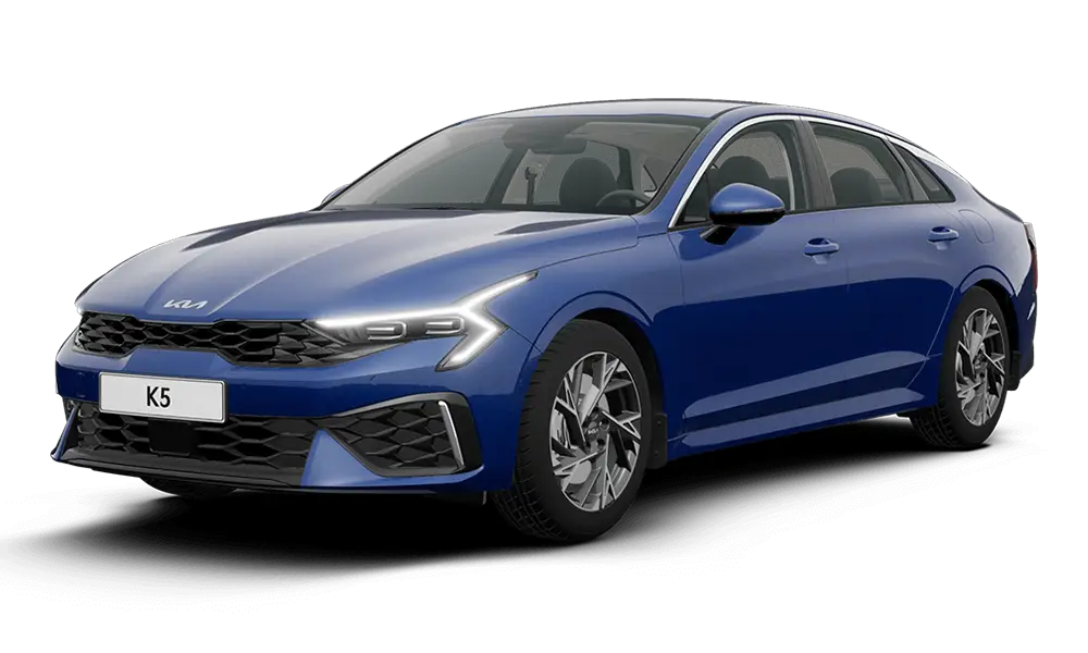 K5